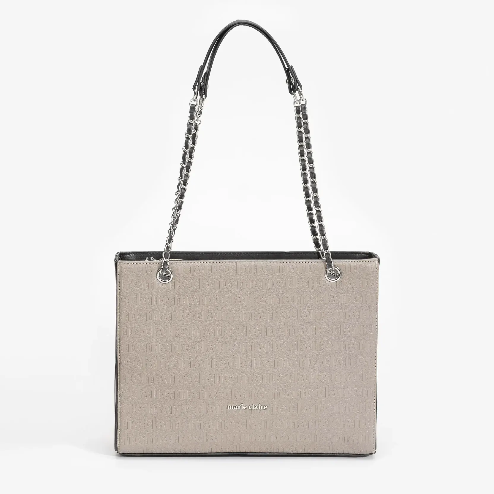 Kenza - Women Shoulder Bag